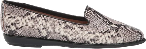 Vista 8 de Aerosoles zapatos casuales modelo Betunia, para mujer