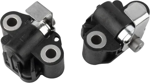 Vista 6 de BOXI Kit de cadena de distribución para Ford Explorer Sport Trac para F-150 Mustang/para Mercury Mountaineer 2006 2007 2008 2009 2010 4.6L V8 24V