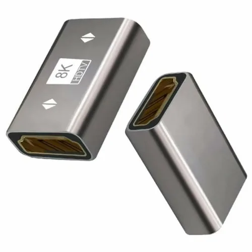 Vista 3 de Adaptador HDMI PcCom