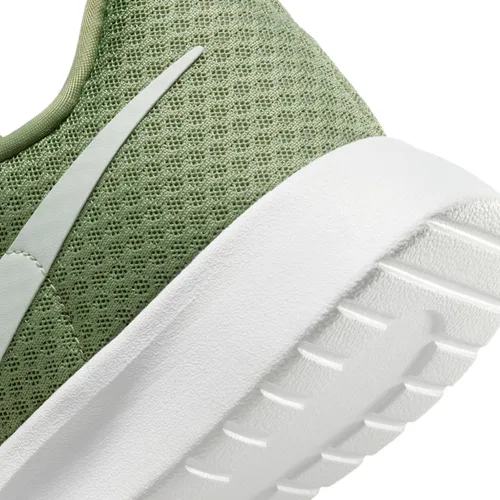 Vista 5 de NIKE Zapatillas bajas para hombre