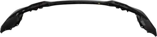 Vista 412 de Garage-Pro Cubierta de parachoques compatible con Honda Accord 1990-1991 imprimado delantero HO1000135
