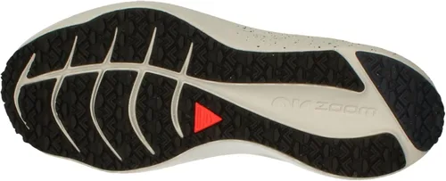 Vista 5 de Nike Zoom Winflo 8 Shield Dc3730 - Tenis deportivos para correr para mujer