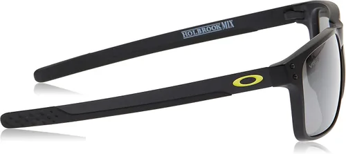 Vista 3 de Oakley Oo9384 Holbrook Mix - Gafas de sol rectangulares para hombre