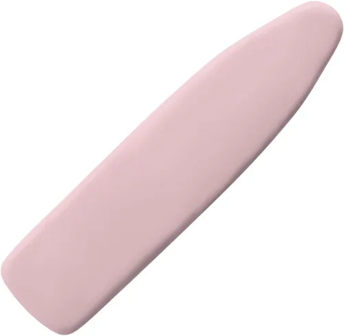 Vista 16 de Funda para tabla de planchar con estampado de rosas vintage con gancho y bucle, sujetadores ajustables, fundas protectoras para tabla de planchar