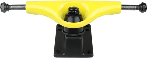 Vista 2 de Ejes para tablas de skate 5.0 Havoc