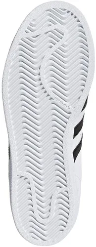 Vista 11 de Adidas Originals - Tenis Superstar elásticos y unisex para bebé