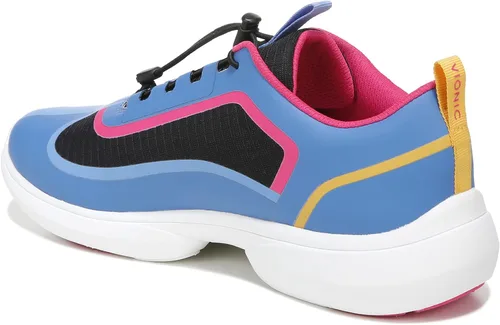 Vista 9 de Vionic Guinn para mujer