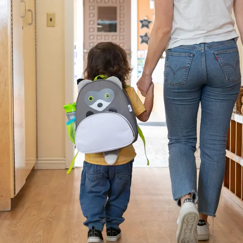 Vista 9 de Chicco Vaso para sorber de boquilla suave de 18 meses, botella de agua para niños pequeños de 12 onzas con diseño antiderrames, mango de fácil Verde