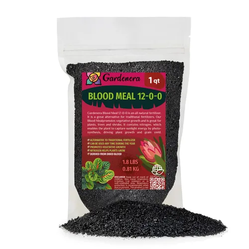 Vista 108 de Fertilizante profesional de palmeras prémium 8-4-8 Plantas en macetas de interior y palmeras de paisaje al aire libre Fertilizante nitrogenado