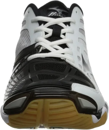 Vista 2 de Mizuno Wave Lightning RX2 - Tenis de voleibol para hombre