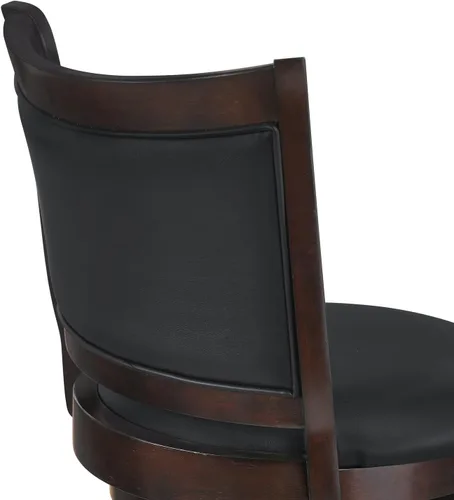 Vista 7 de New Classic Furniture