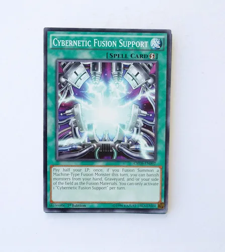 Vista 3 de Lote de 200 cartas YuGiOh ¡Impecables! Incluye todos los sets