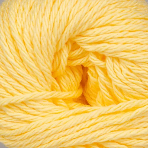 Vista 11 de Paquete de 3 hilos 100% de algodón, tamaño 4 de peso medio, perfectos para manualidades, ropa, accesorios y mucho más