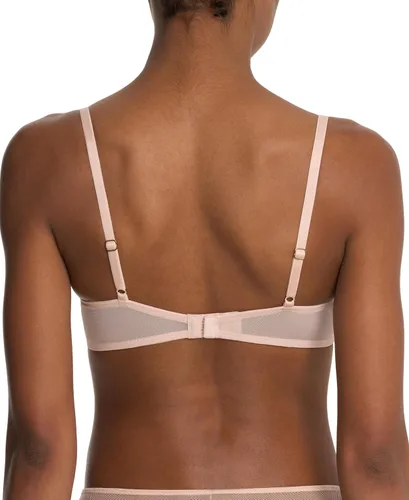 Vista 3 de Natori Aros Flora Contour para mujer