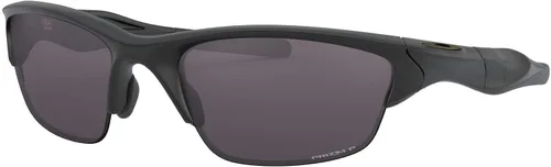Vista 2 de Oakley Gafas de sol Oo9144 Half Jacket 20 para hombre
