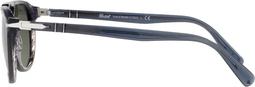 Vista 4 de Persol Gafas de sol cuadradas PO3279S