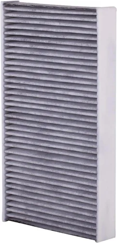 Vista 5 de Premium Guard Filtro PC99302C