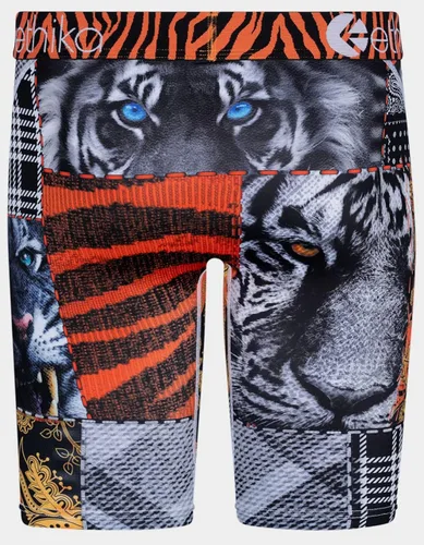 Vista 2 de Ethika Calzoncillos tipo bóxer para hombre Desabrocha