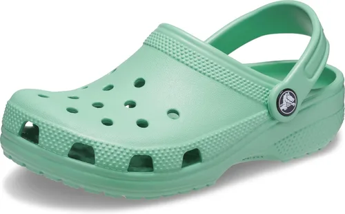 Vista 51 de Crocs Zuecos clásicos para niños
