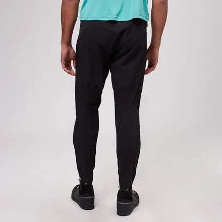 Vista 2 de POC, Pantalones Resistance Pro DH, ropa de ciclismo de montaña