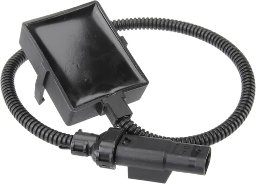 Vista 2 de URO Parts 221905560080 Sensor de temperatura