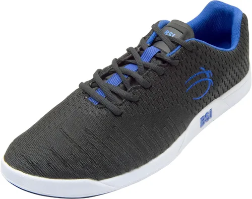 Vista 6 de BSI PRODUCTS, INC Glide para hombre