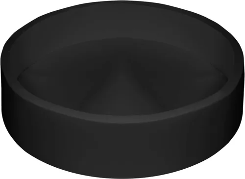 Vista 9 de Pote de bolas de espuma, 36 x 12 pulgadas, para interiores y exteriores, bola redonda suave, juguete de regalo ideal para niños, pozo de bolas suave