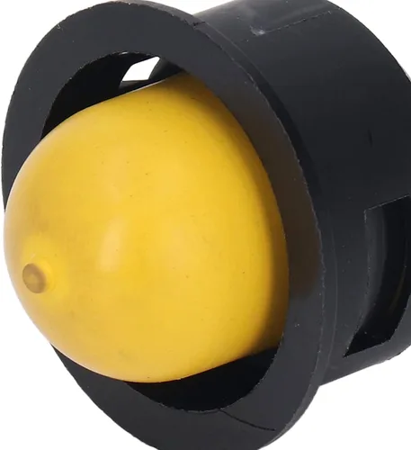 Vista 7 de 5 piezas de herramienta de cortacésped para cortacésped serie carburador, sopladores de carburador, bombilla de cebador, reemplazo de bombillas