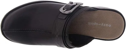 Vista 3 de Easy Spirit Zuecos Pine para mujer