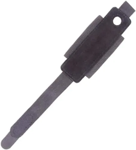Vista 6 de Paquete de 2 correas de mano para Motorola Symbol MC3100 M3190 MC3190R MC3190-R computadora móvil
