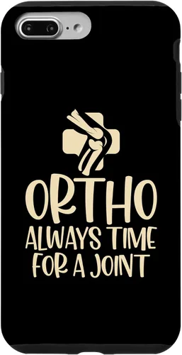 Vista 9 de iPhone 15 Orthopedic Nurse Orthopedic Nurses Ortho Nurse Case