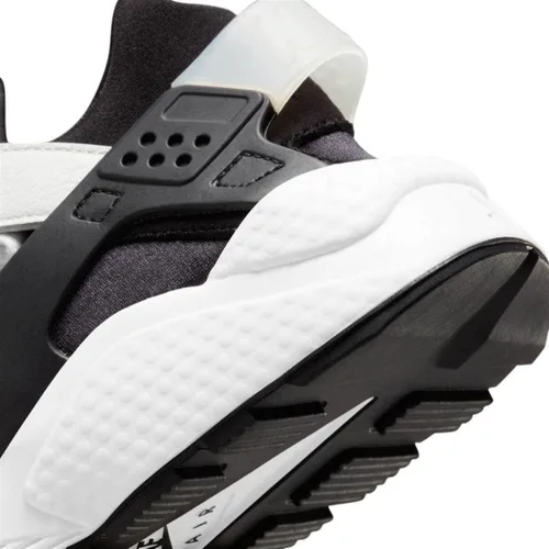 Vista 7 de Nike Air Huarache - Tenis de correr para hombre