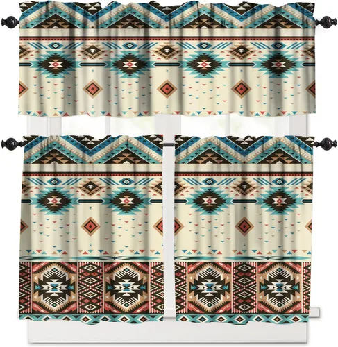Vista 8 de William Morris - Cenefa de cocina, diseño retro de ladrones de fresas, estampado floral, para cocina, sala de estar, baño, cafetería, decoración