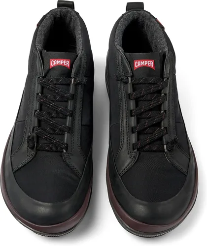 Vista 3 de Camper Botines Peu Pista Gm para hombre