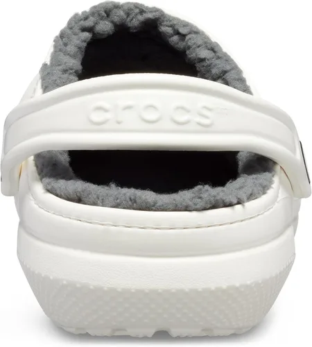 Vista 2 de Crocs Zuecos clásicos unisex para adultos