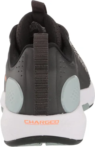 Vista 3 de Under Armour Charged Commit Tr 3 Cross Trainer para hombre