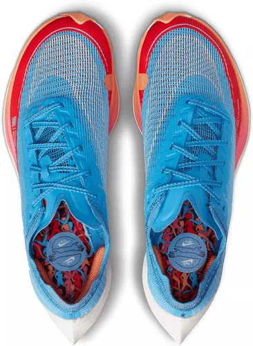 Vista 8 de Nike Corredores para caminar para mujer