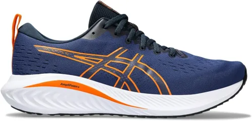Vista 4 de ASICS Zapatillas Gel-Excite 10 para hombre
