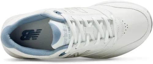 Vista 13 de New Balance Zapatos para caminar con cordones 928 V3 para mujer