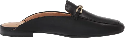 Vista 6 de Naturalizer Womens Kayden Mule Backless Flats