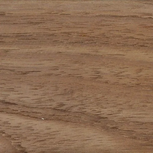 Vista 7 de Amazonia Teak Budapest - Juego de comedor rectangular de teca (7 piezas)