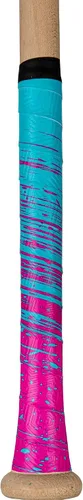 Vista 6 de Champro Heather Grip - Cinta adhesiva