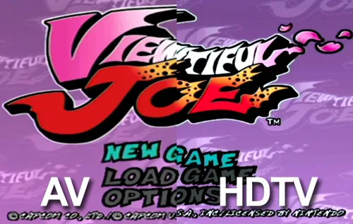 Vista 6 de Hyperkin 3-In-1 HDTV Cable for GameCube N64 Super NES