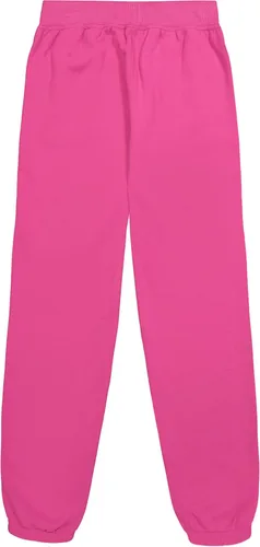 Vista 2 de Nautica Pantalones de chándal de forro polar suave para niña