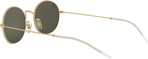 Vista 5 de Ray-Ban para mujer 0rb359453mm