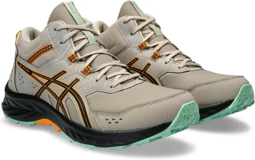 Vista 2 de Asics Men's Gel-Venture 9 Mid Top Running Shoes