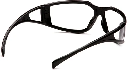 Vista 4 de Pyramex Exeter Safety Eyewear