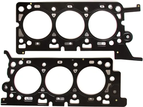 Vista 2 de MA-4216908871 Juego de juntas de cabeza compatible con/para 03-08 Mazda 6 V6 3.0 DOHC 24V MZI