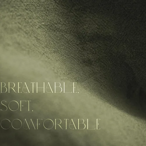 Vista 6 de Chal medieval con capucha, bufanda multifuncional, accesorio de disfraz para chamán vikingo renacentista