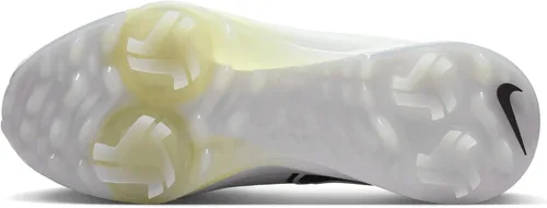 Vista 37 de Nike Tenis para hombre